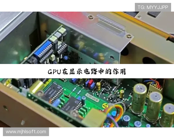 PG电子官网网站用户反馈积极推动平台不断优化提升服务质量的最新情况