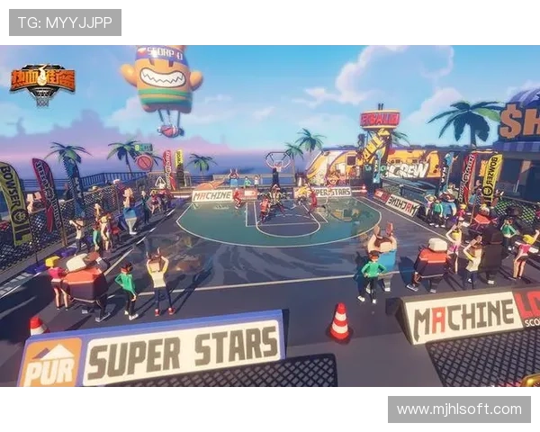 PG电子试玩网打造安全便捷的试玩平台，助力玩家提前体验热门电子游戏玩法