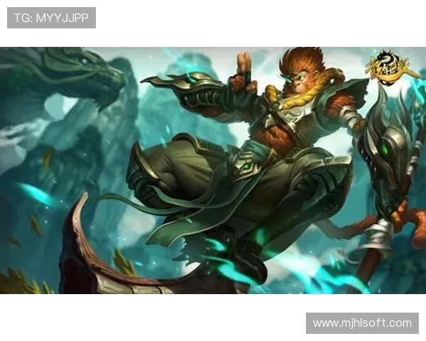 PG电子网娱乐官网加强技术防护措施，保障玩家账户信息安全与游戏公平公正