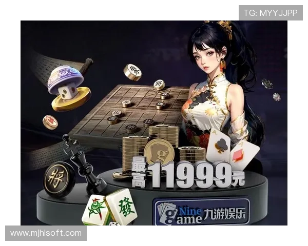 PG试玩娱乐官网助力新手玩家快速上手，提供详细攻略和专业指导