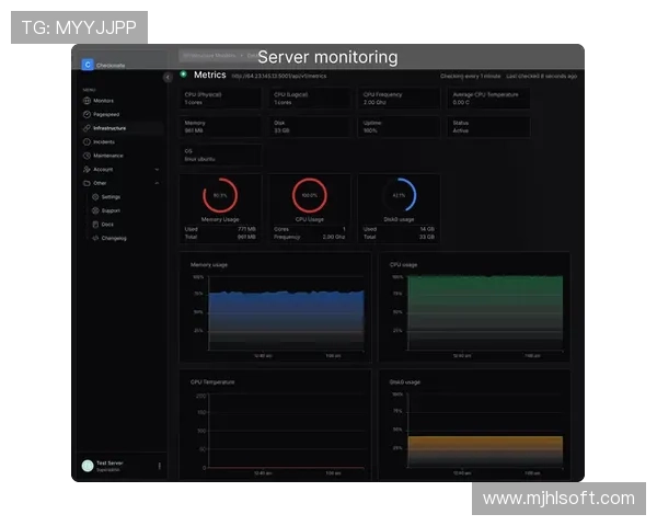 PG网站旗舰网站的客户服务体系分析,提供全方位的用户支持与帮助