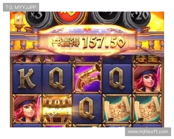 pg麻将网页版A9.新网页.org:多样的好友互动功能让你在线上也能感受到真实的麻将氛围