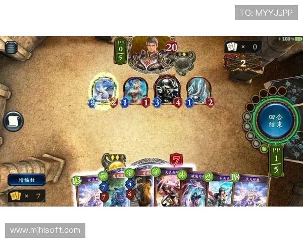 PG娱乐手机登录不上常见原因及应对措施,帮助玩家快速恢复正常游戏体验