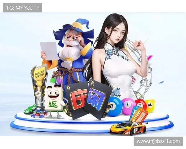 PG官网入口下载详细步骤,轻松获取最新游戏资源与更新内容