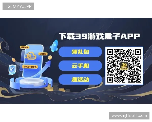 云顶PG电子游戏最新活动优惠信息及福利礼包领取攻略全攻略