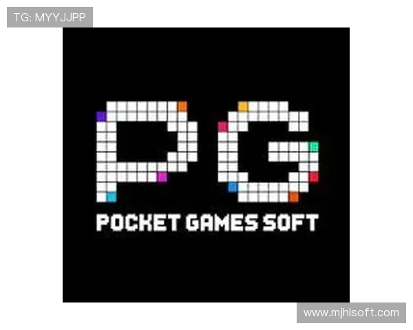 PG平台电子游戏安全保障措施详解,保障玩家资金与个人信息安全的实用指南